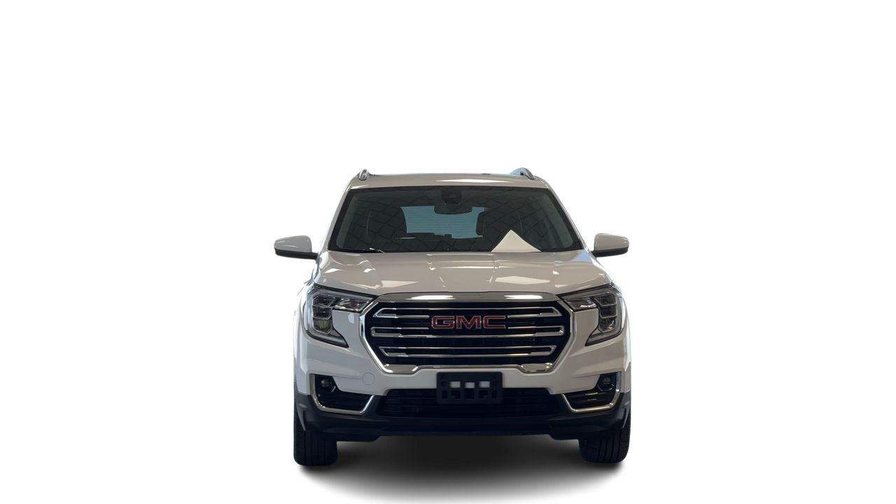 GMC Terrain  2024 à Regina, Saskatchewan