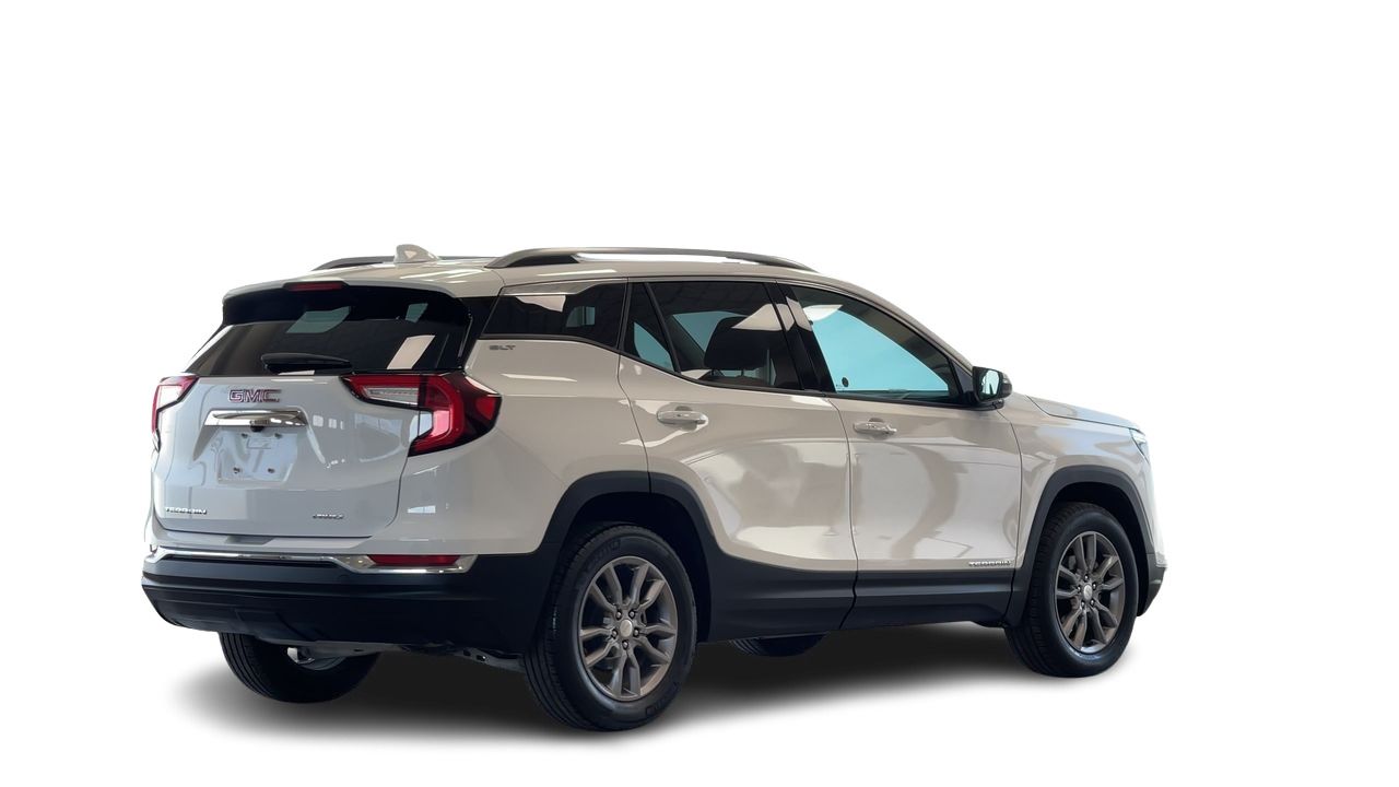 GMC Terrain  2024 à Regina, Saskatchewan