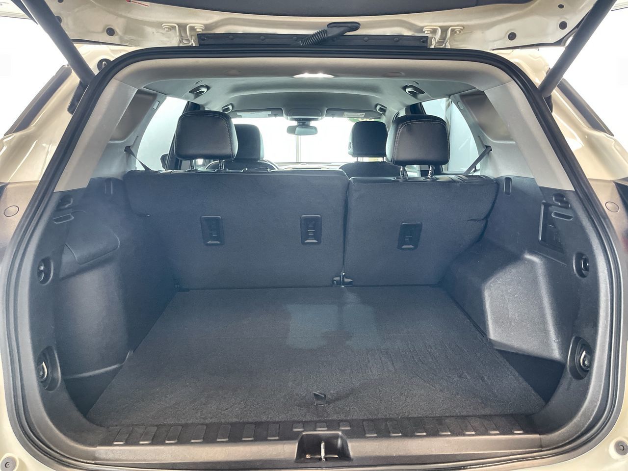 GMC Terrain  2024 à Regina, Saskatchewan