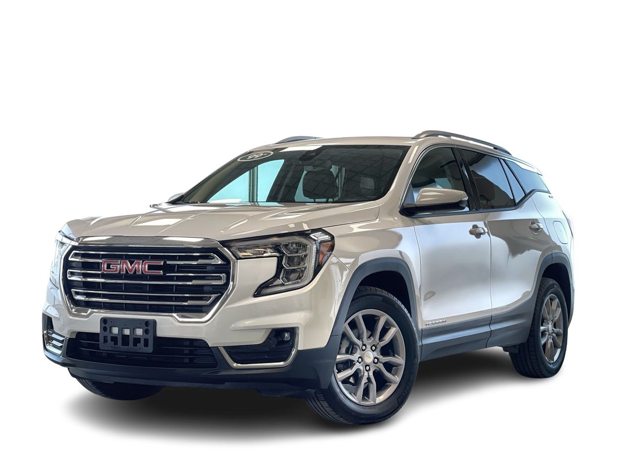 GMC Terrain  2024 à Regina, Saskatchewan