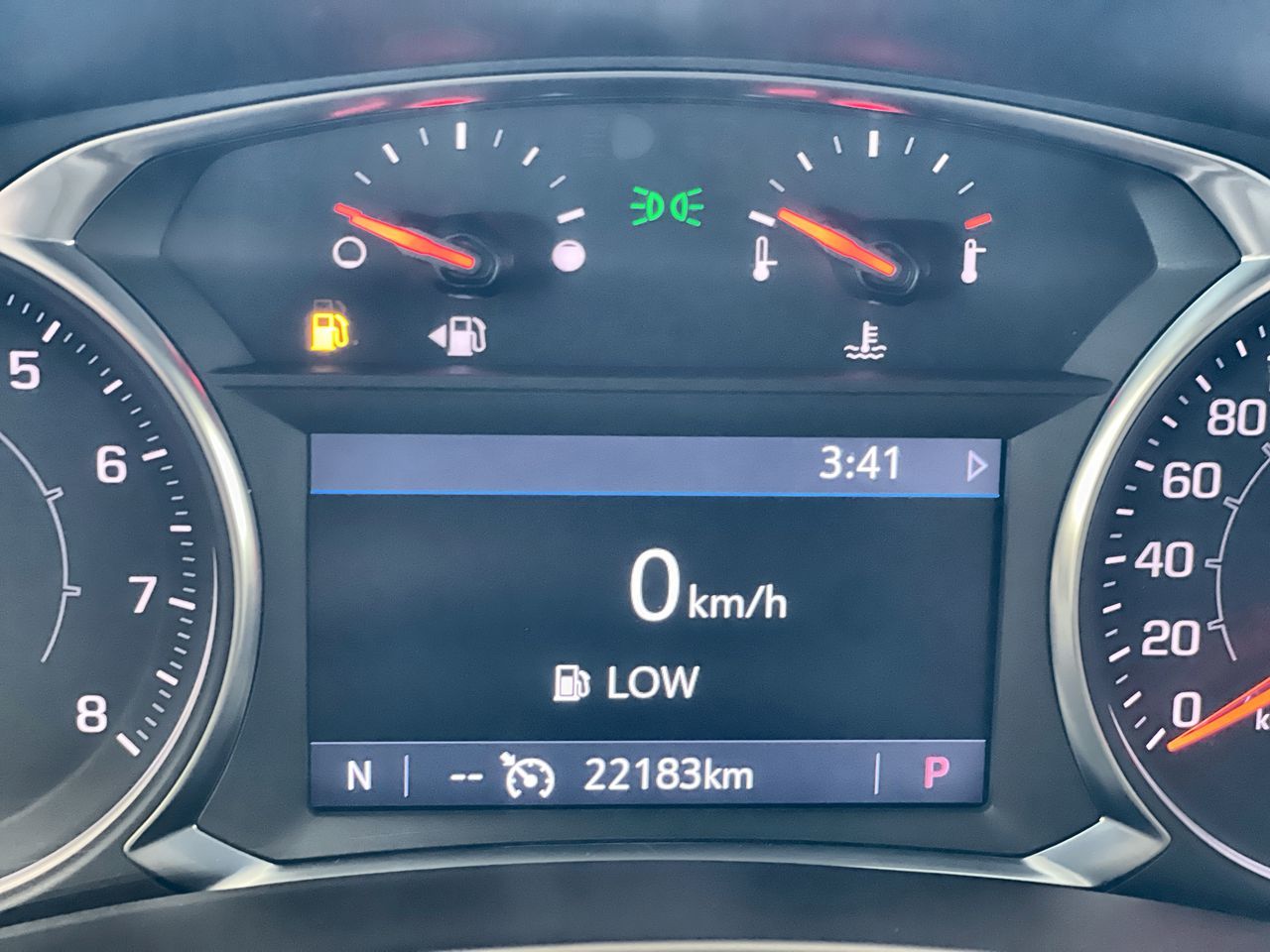 GMC Terrain  2024 à Regina, Saskatchewan