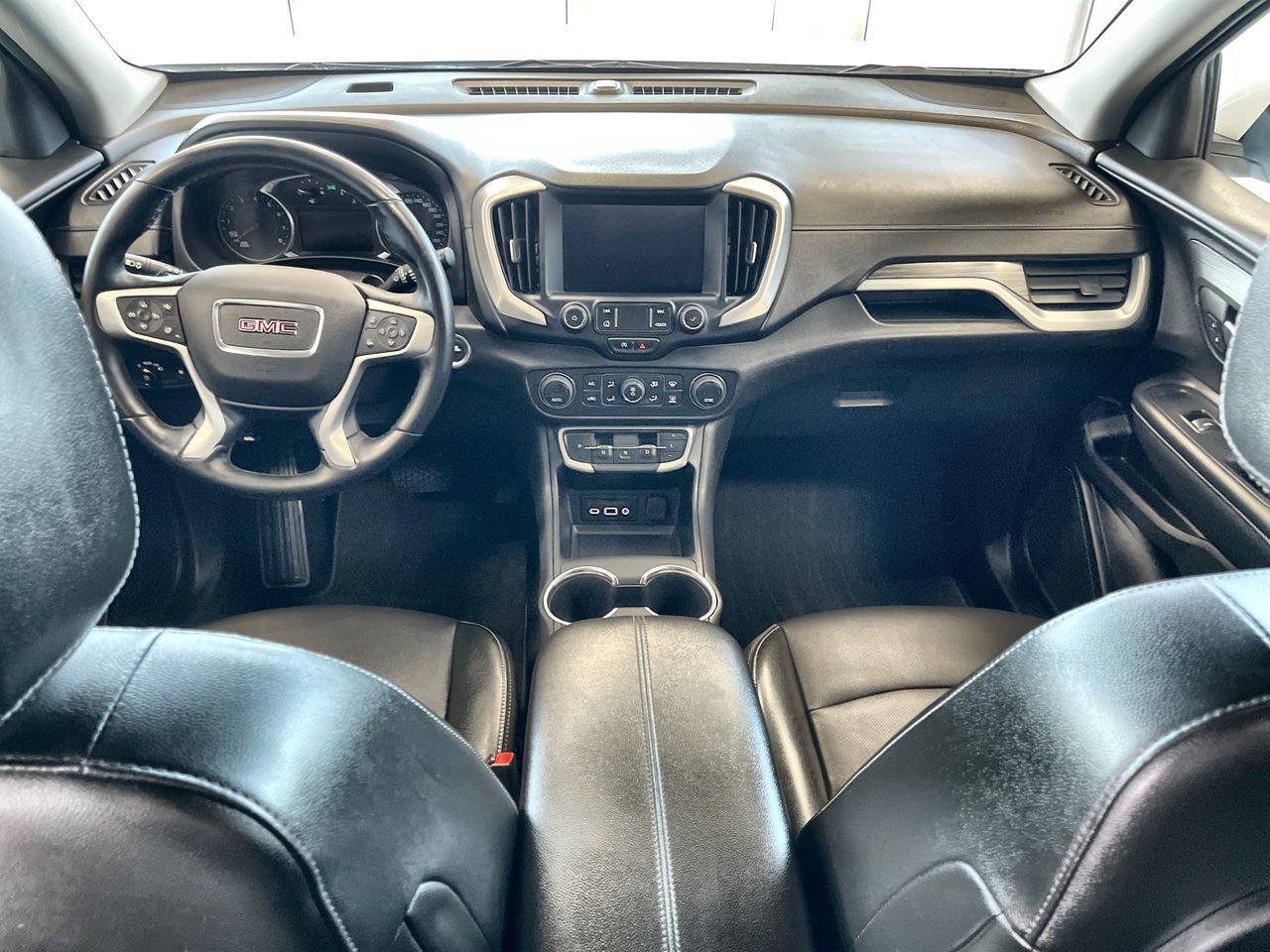 GMC Terrain  2024 à Regina, Saskatchewan