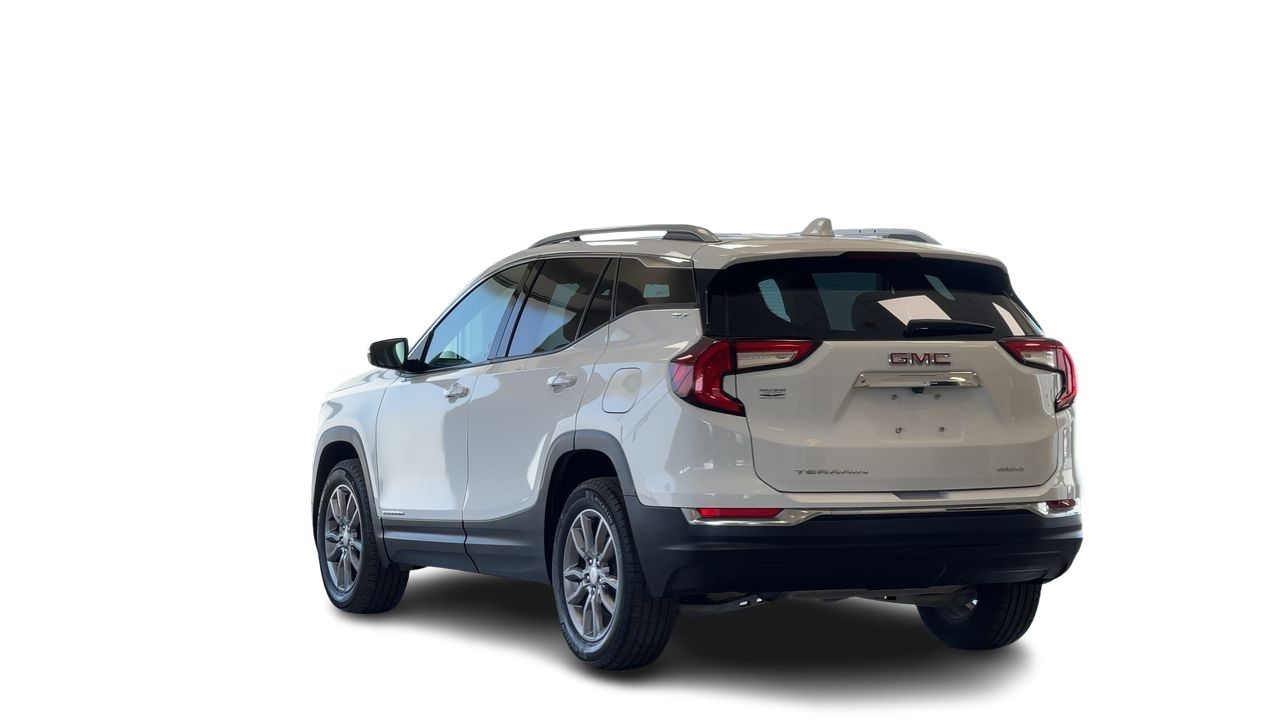 GMC Terrain  2024 à Regina, Saskatchewan
