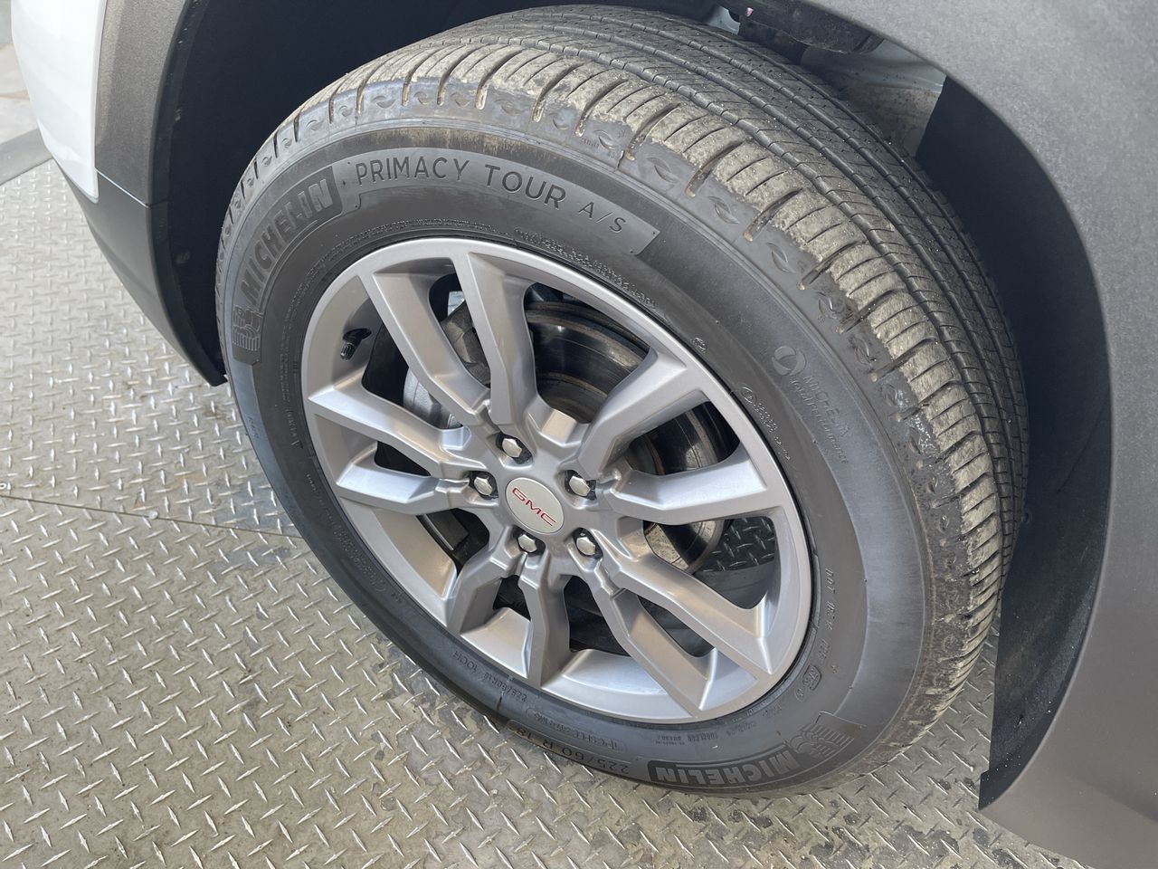 GMC Terrain  2024 à Regina, Saskatchewan