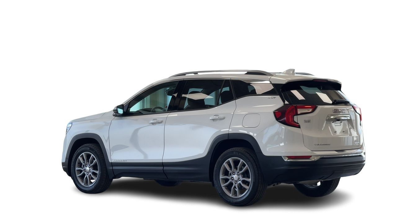 GMC Terrain  2024 à Regina, Saskatchewan