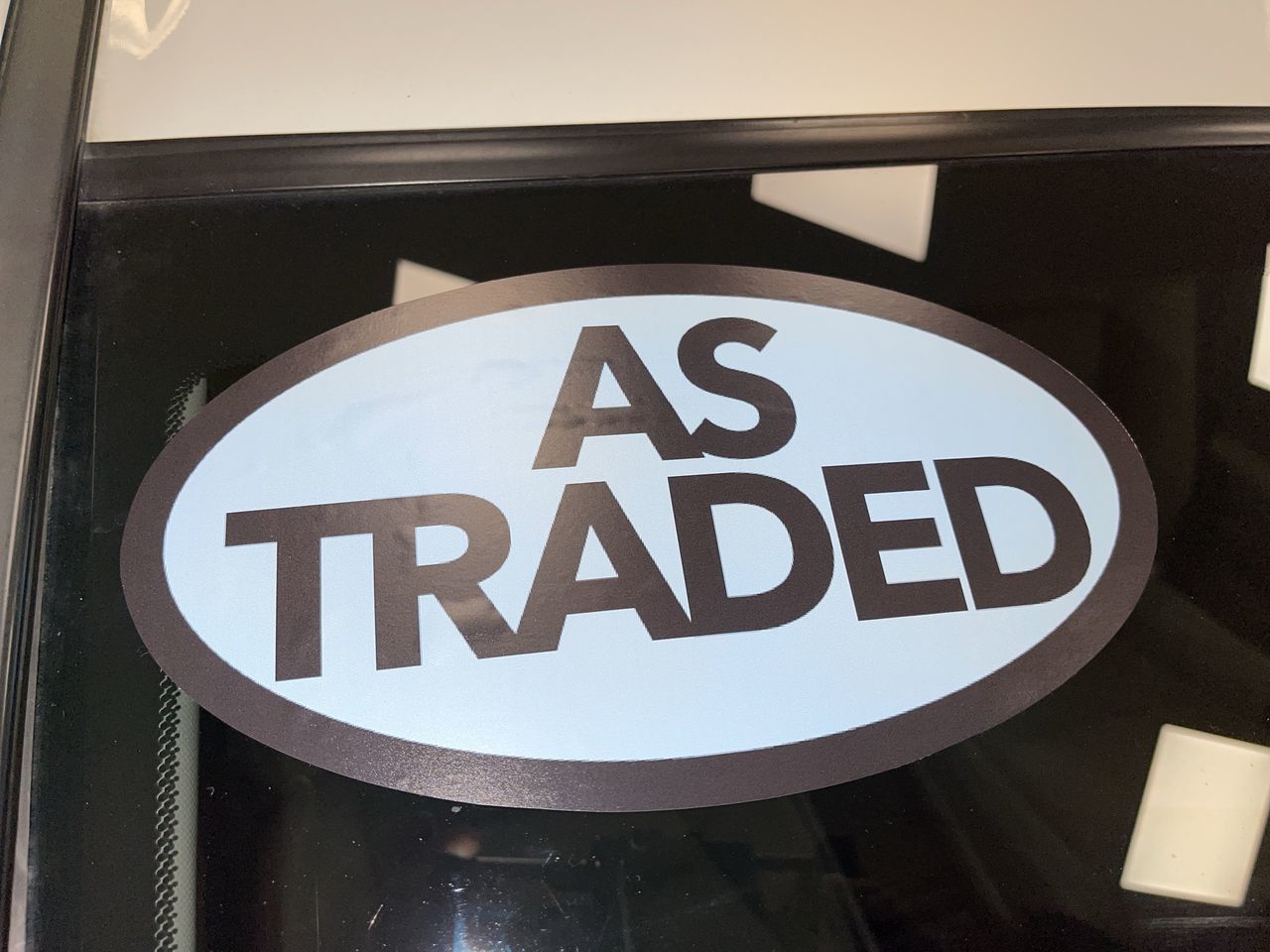 2009 Honda Civic in Regina, Saskatchewan