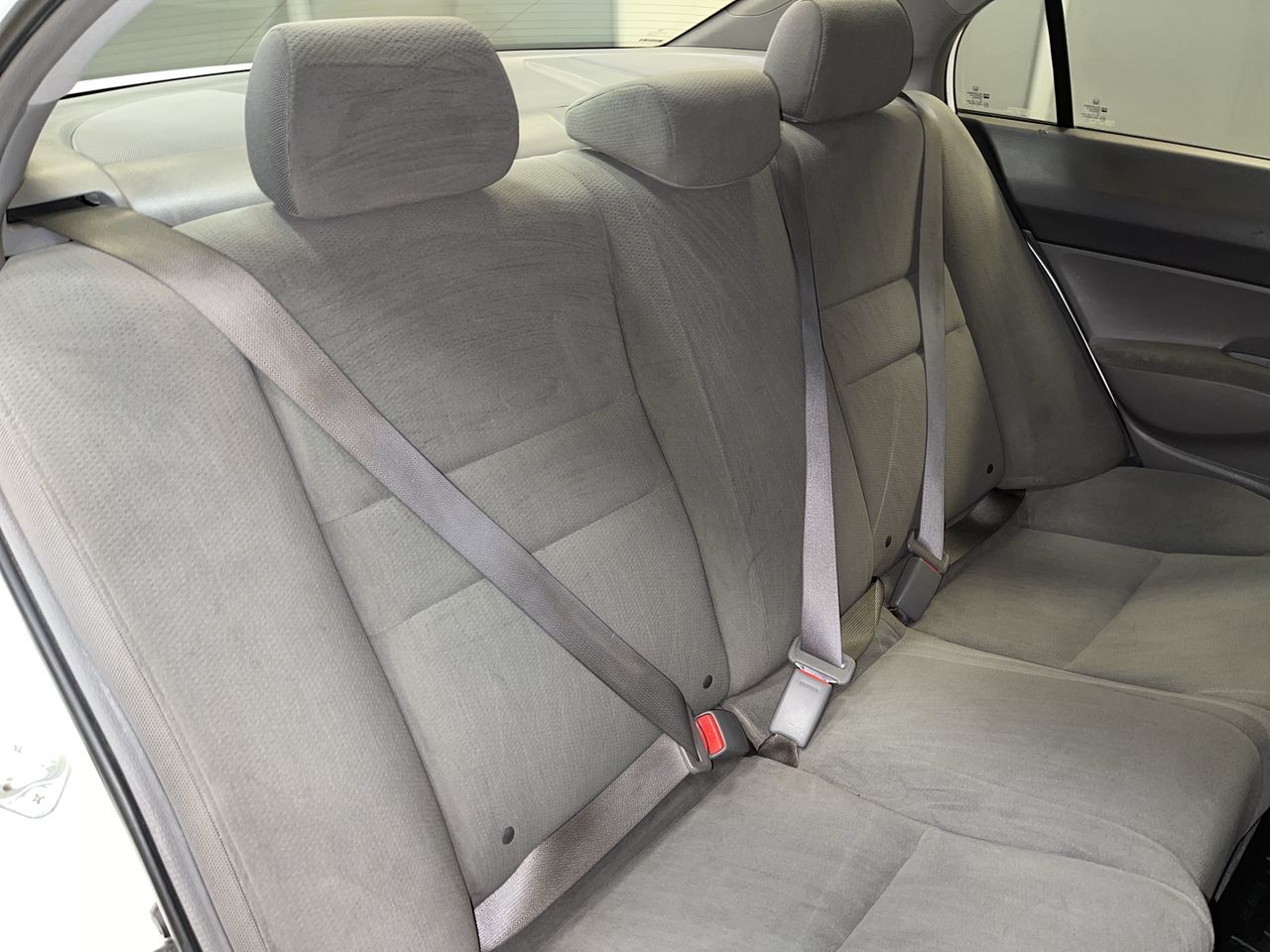 2009 Honda Civic in Regina, Saskatchewan