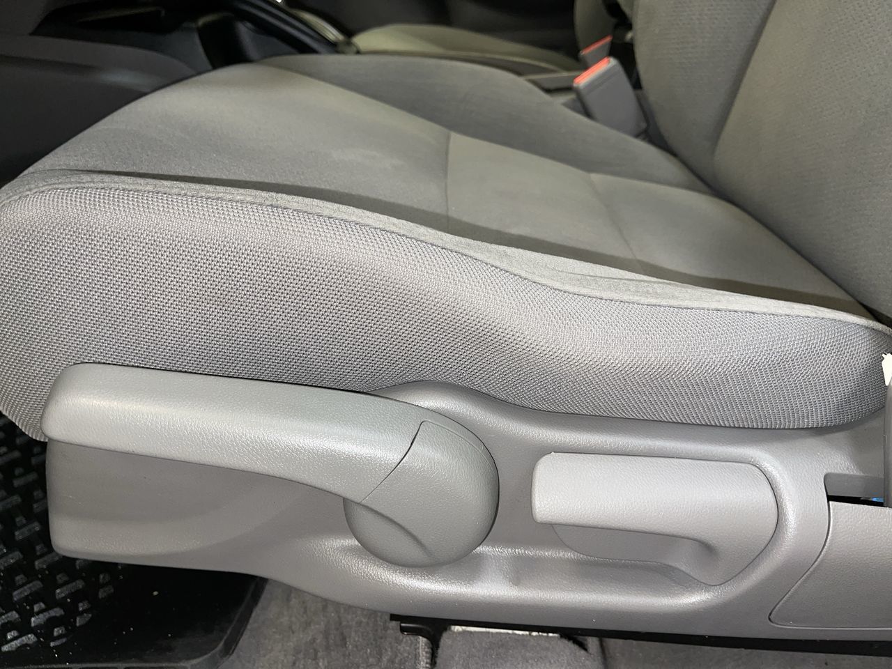 2009 Honda Civic in Regina, Saskatchewan