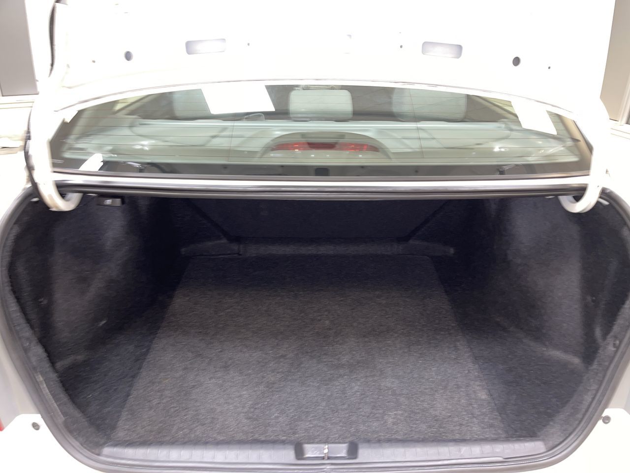 2009 Honda Civic in Regina, Saskatchewan