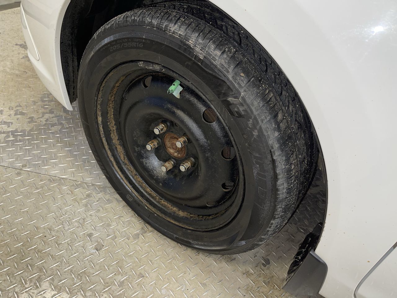 Honda Civic  2012 à Regina, Saskatchewan