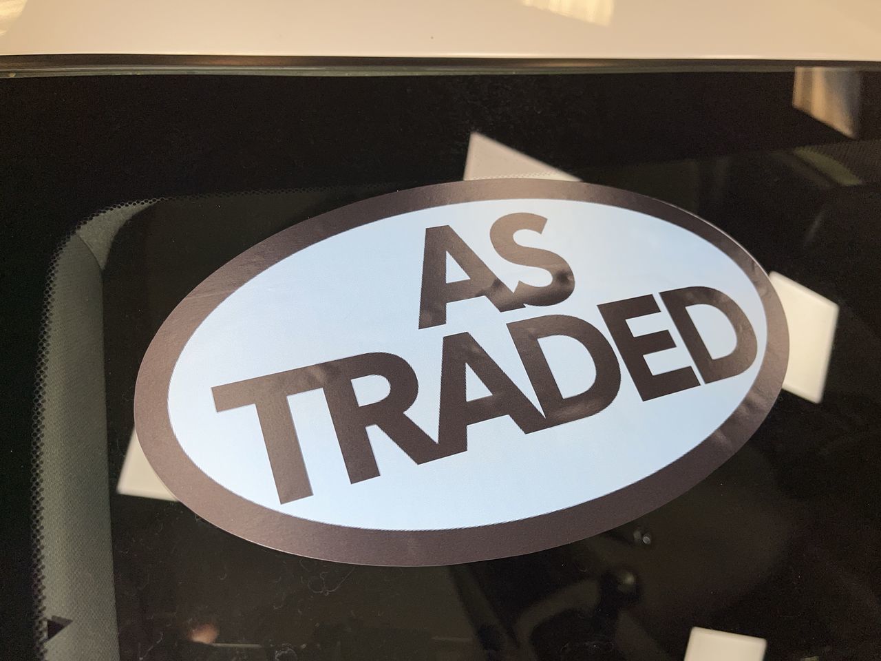 Honda Civic  2012 à Regina, Saskatchewan