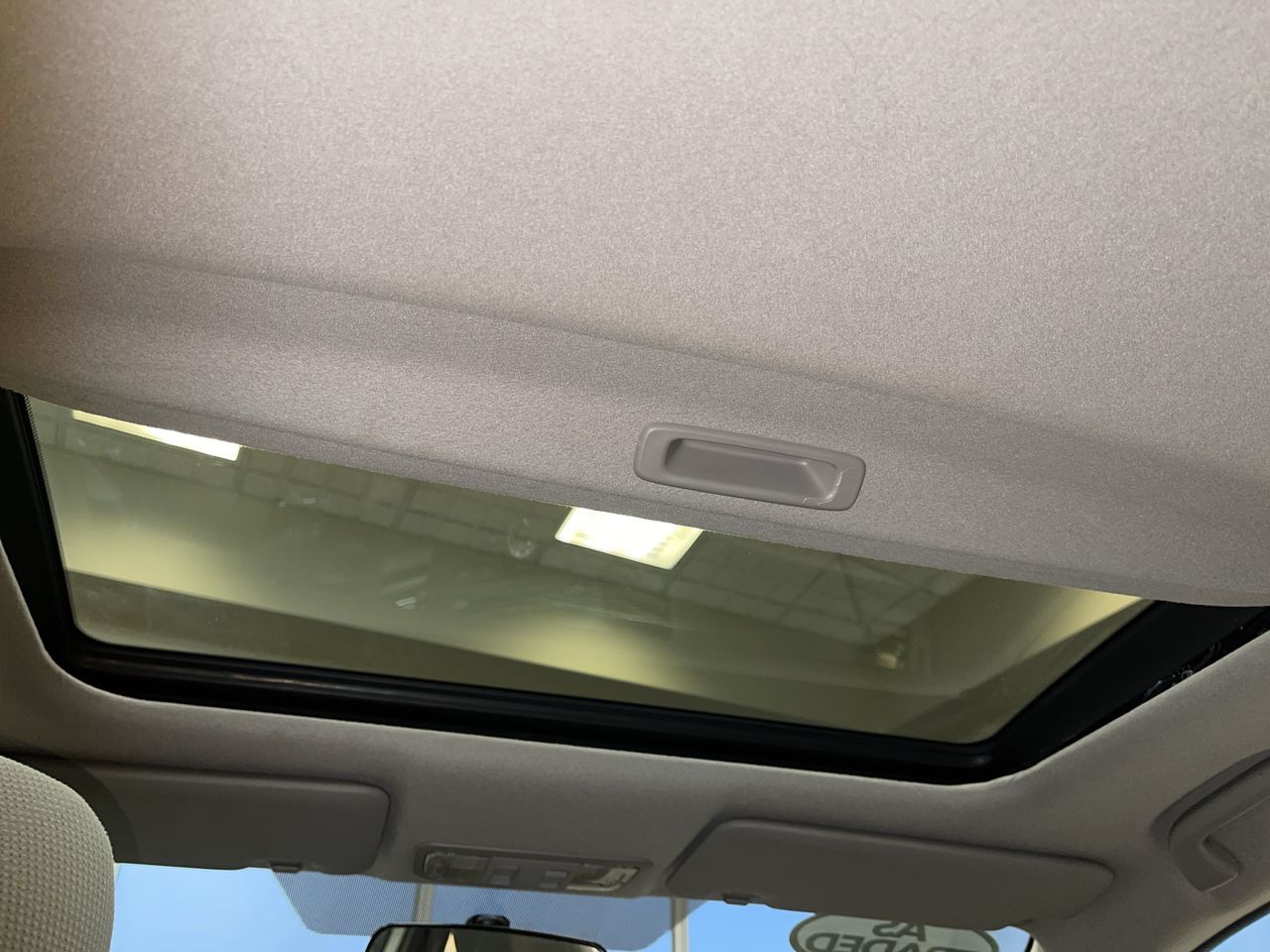 Honda Civic  2012 à Regina, Saskatchewan