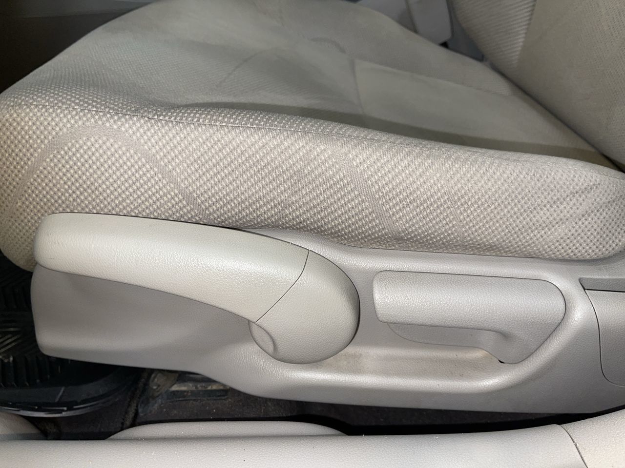 Honda Civic  2012 à Regina, Saskatchewan