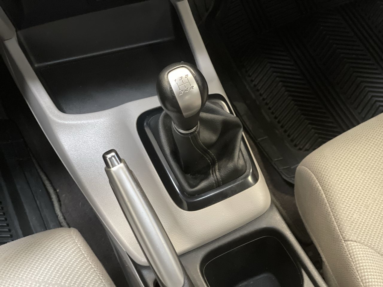 Honda Civic  2012 à Regina, Saskatchewan