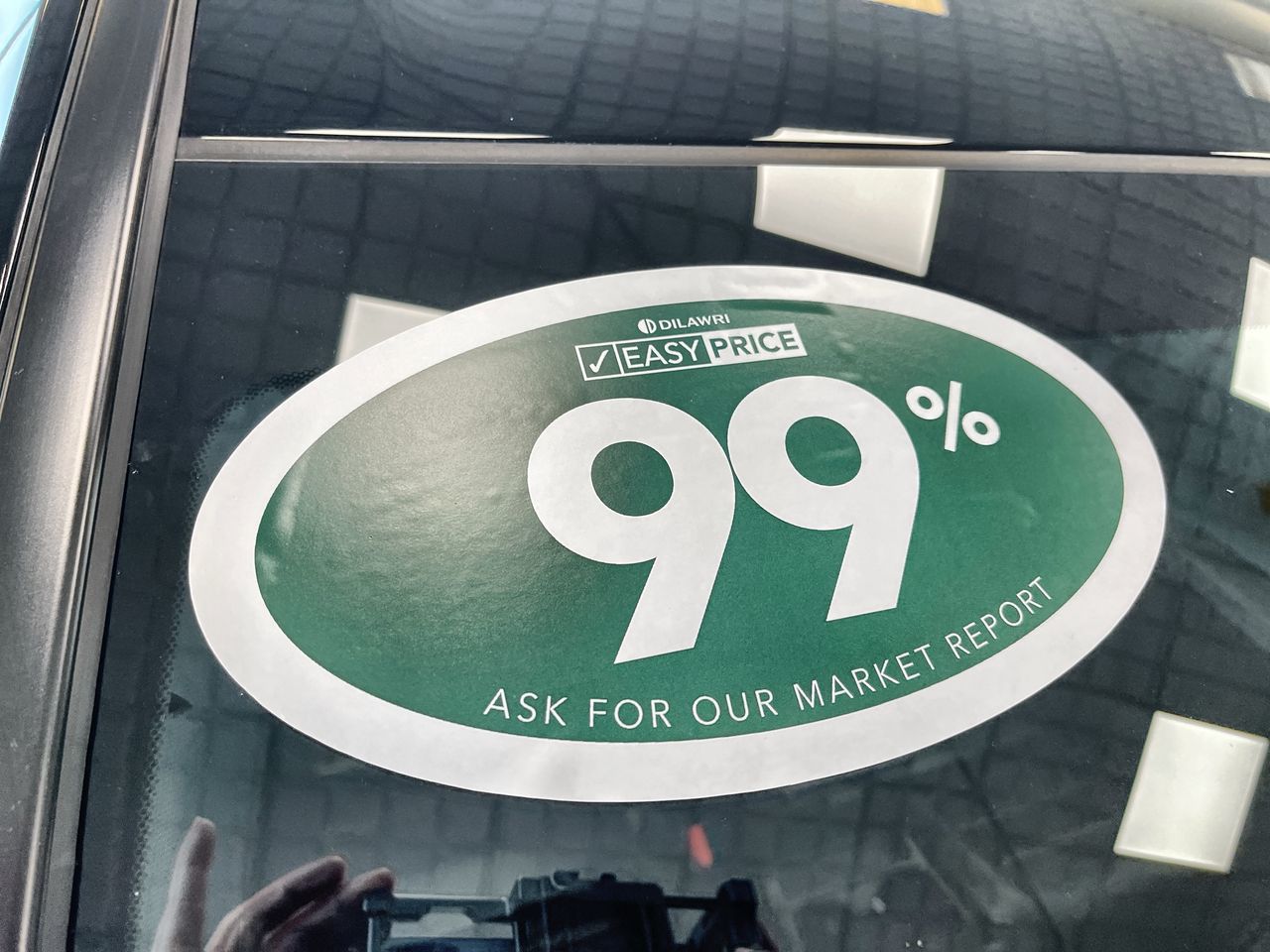 Honda CR-V Hybrid  2025 à Regina, Saskatchewan