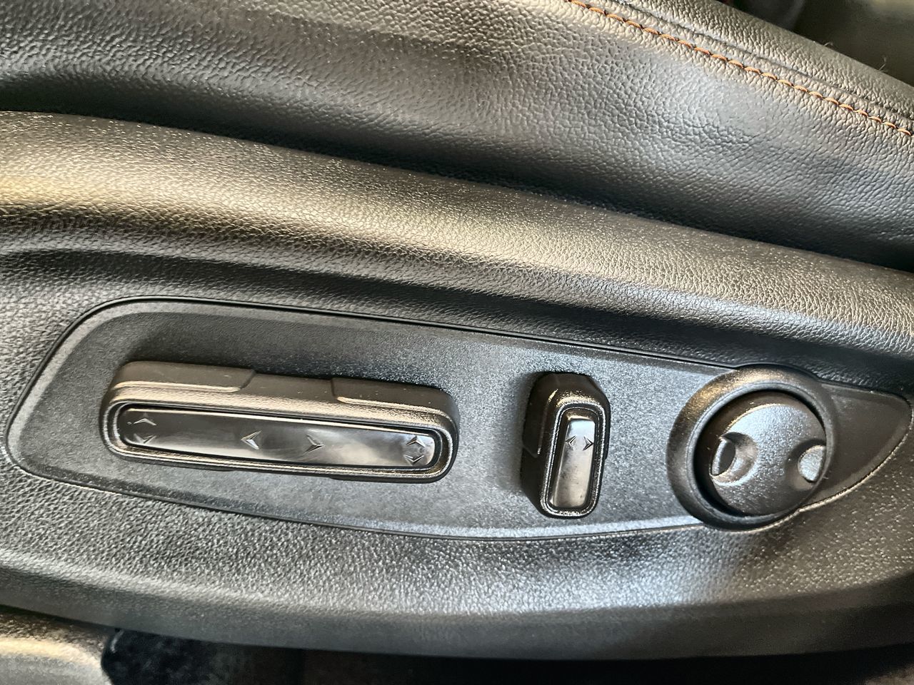 Honda CR-V Hybrid  2025 à Regina, Saskatchewan