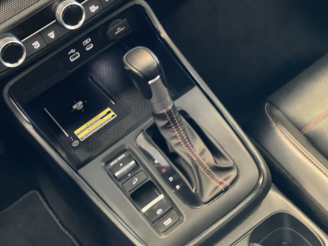 Honda CR-V Hybrid  2025 à Regina, Saskatchewan