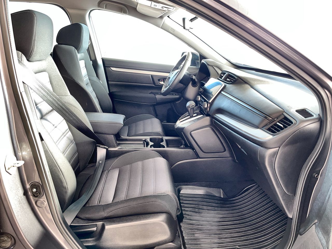2019 Honda CR-V in Regina, Saskatchewan