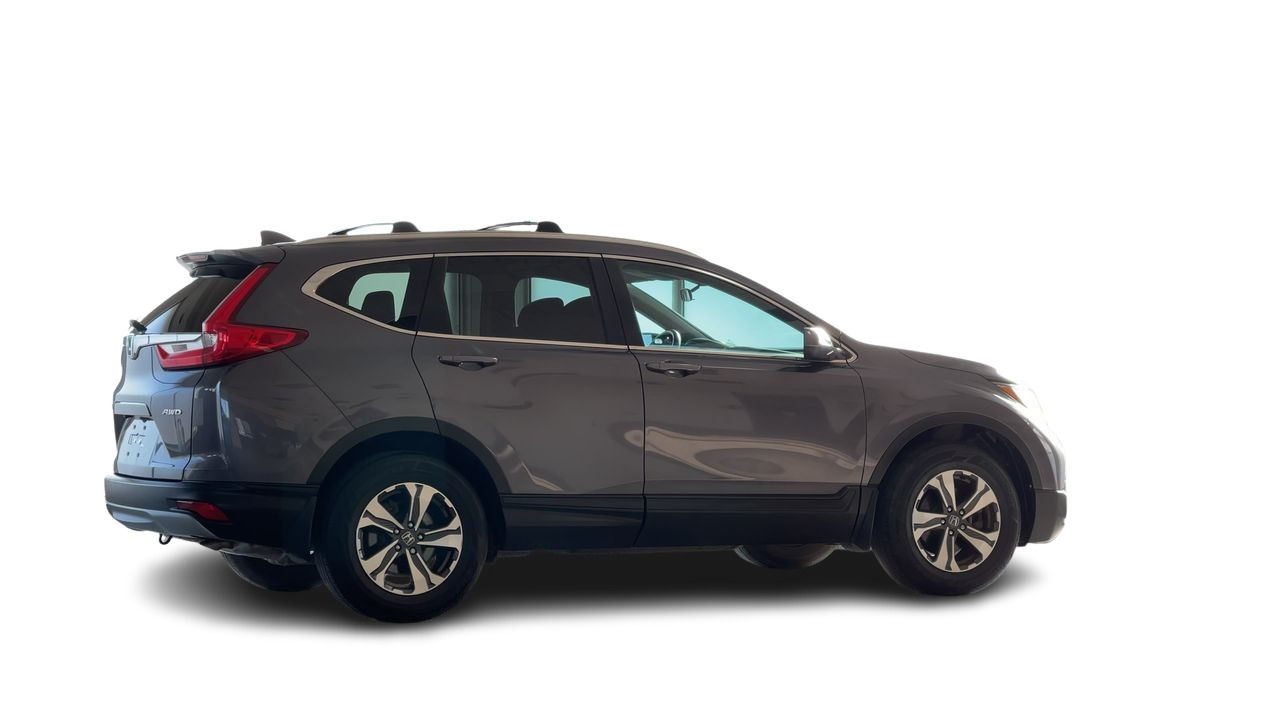 2019 Honda CR-V in Regina, Saskatchewan
