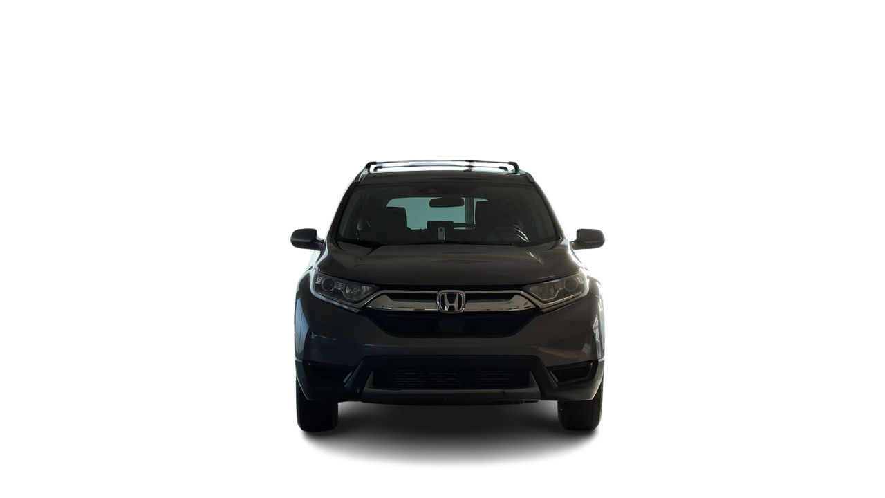 2019 Honda CR-V in Regina, Saskatchewan