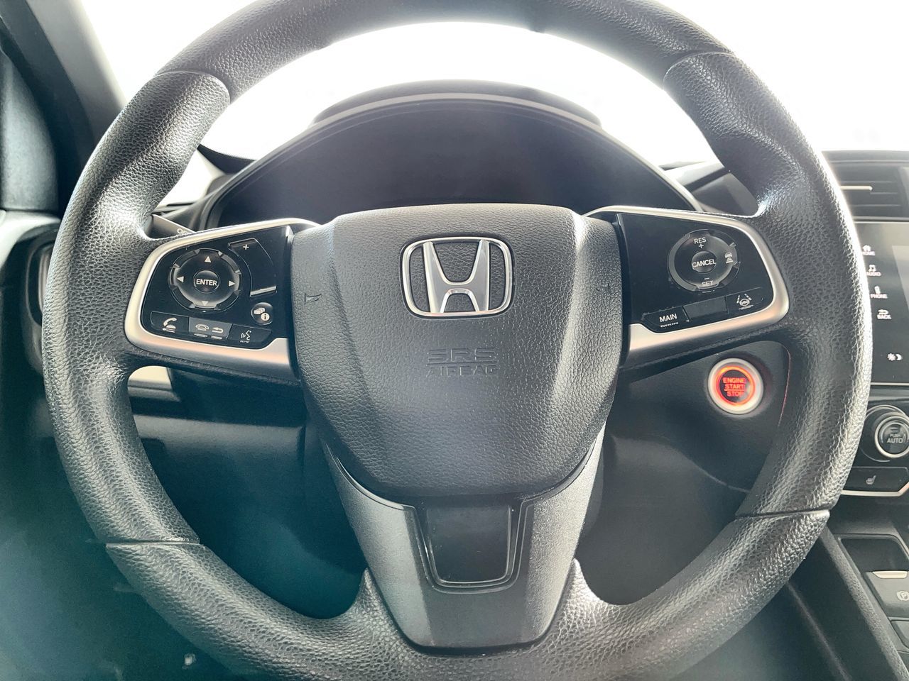 2019 Honda CR-V in Regina, Saskatchewan