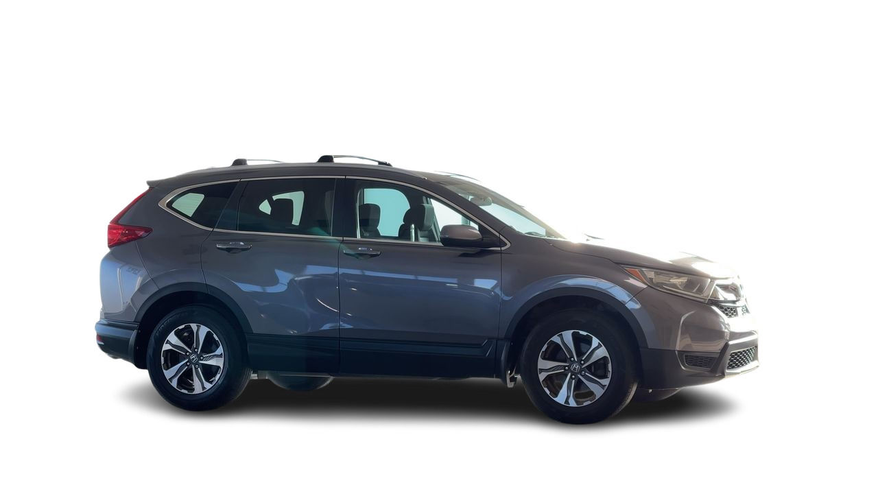 2019 Honda CR-V in Regina, Saskatchewan