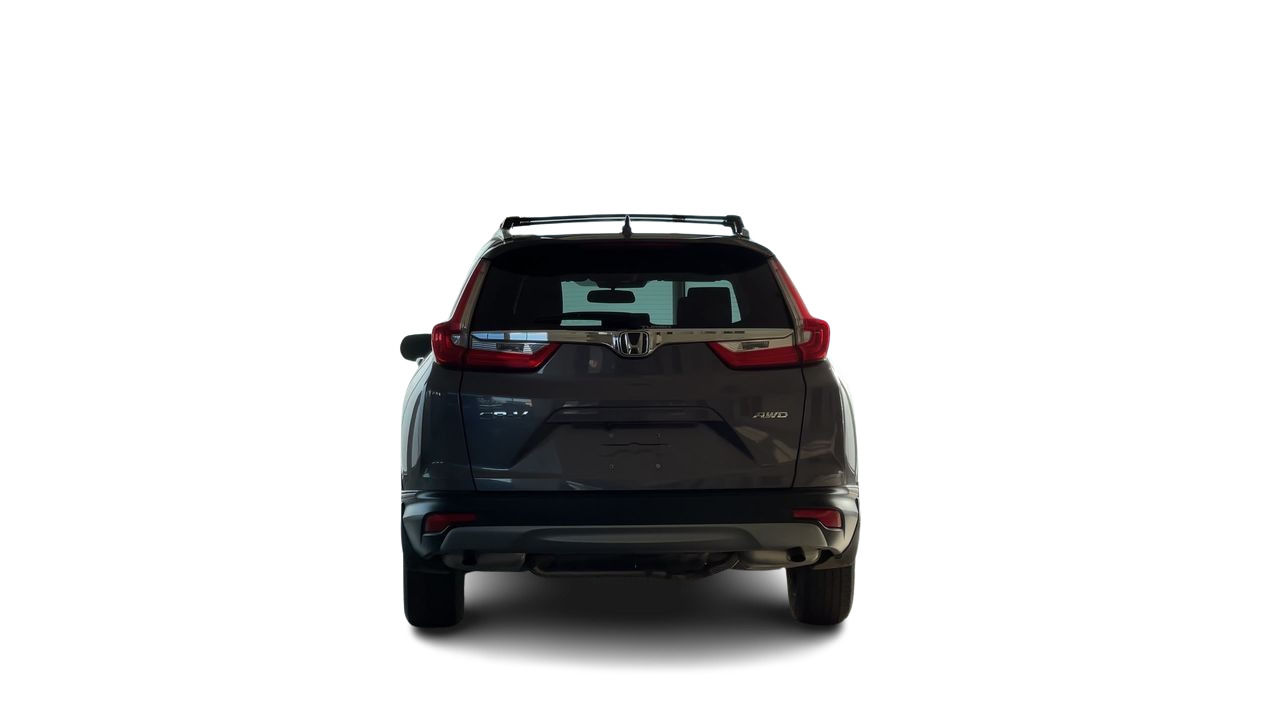 2019 Honda CR-V in Regina, Saskatchewan