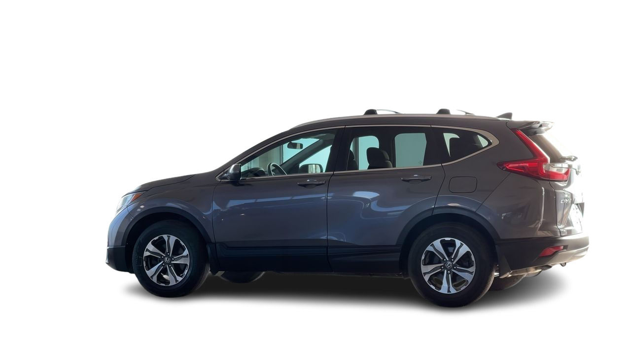 2019 Honda CR-V in Regina, Saskatchewan