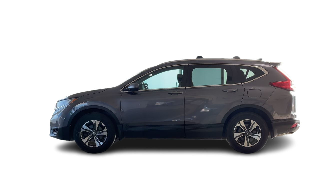 2019 Honda CR-V in Regina, Saskatchewan