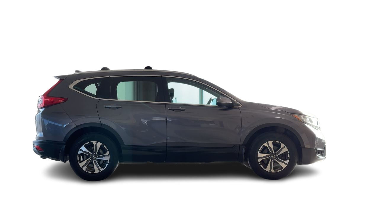 2019 Honda CR-V in Regina, Saskatchewan