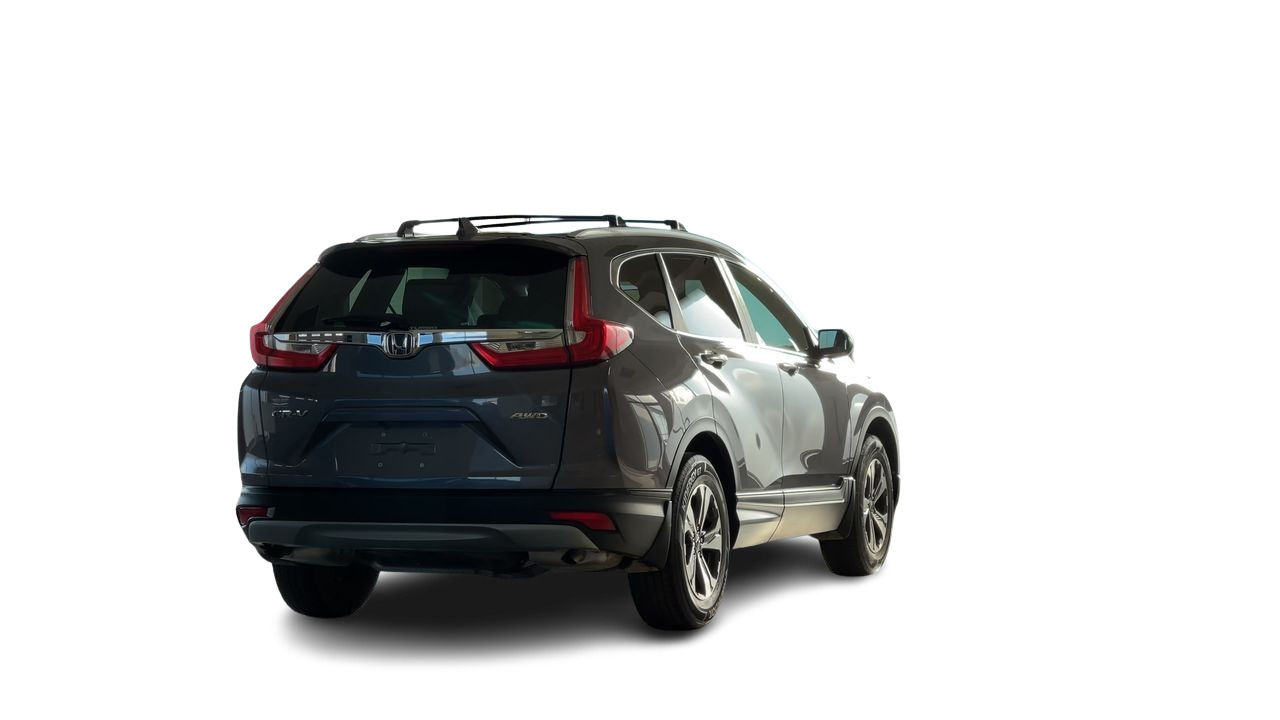 2019 Honda CR-V in Regina, Saskatchewan