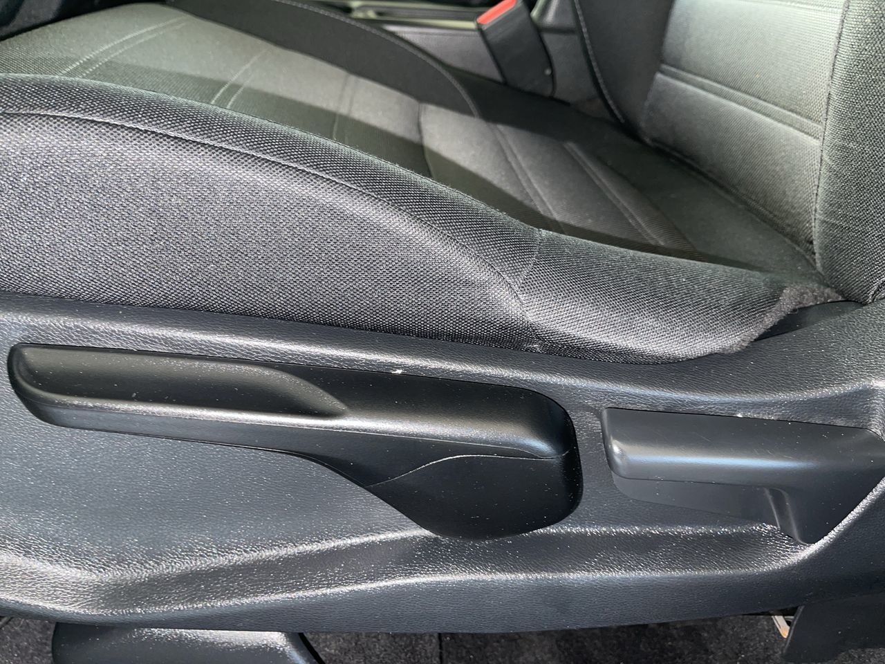 2019 Honda CR-V in Regina, Saskatchewan