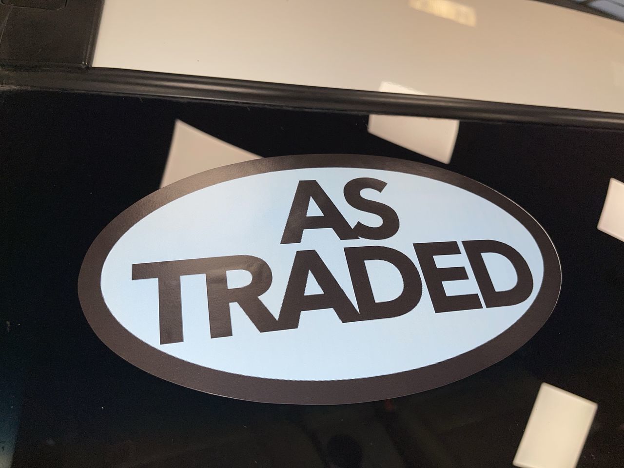 Honda CRV  2008 à Regina, Saskatchewan