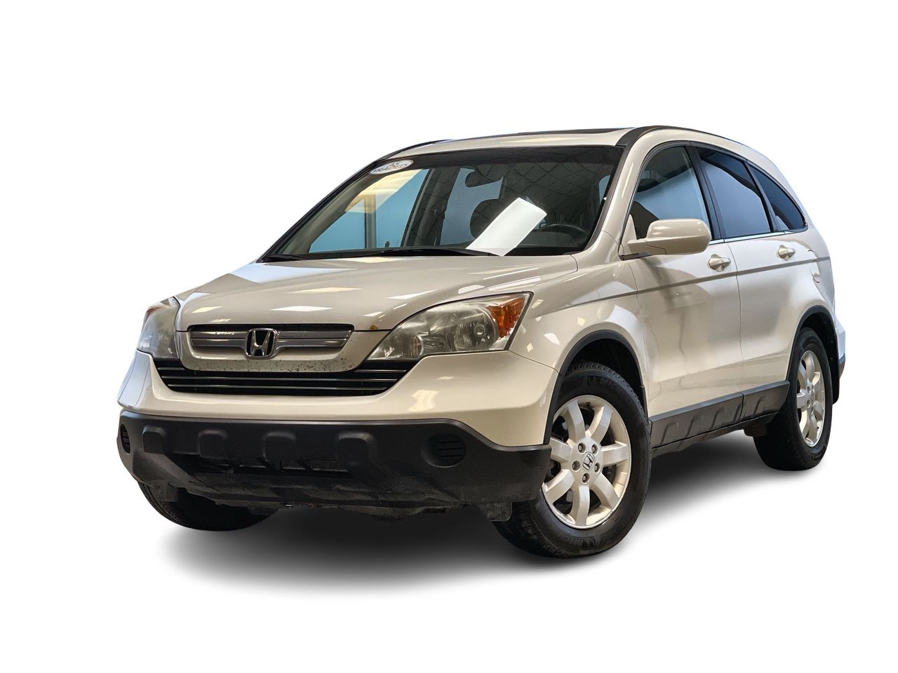 Honda CRV  2008 à Regina, Saskatchewan