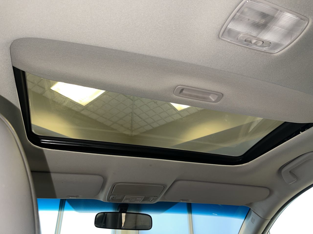 Honda CRV  2008 à Regina, Saskatchewan