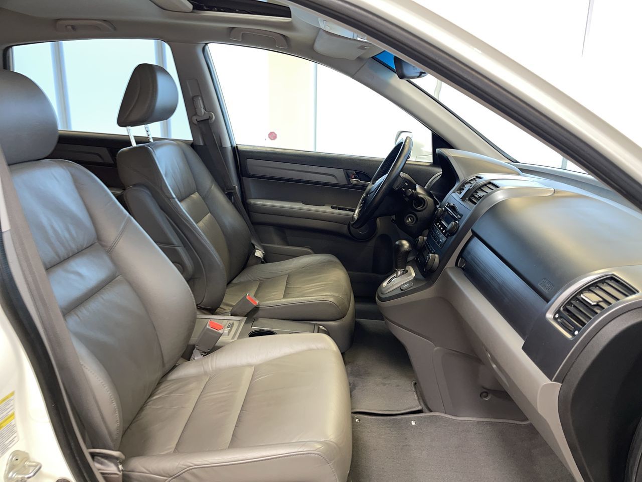 Honda CRV  2008 à Regina, Saskatchewan