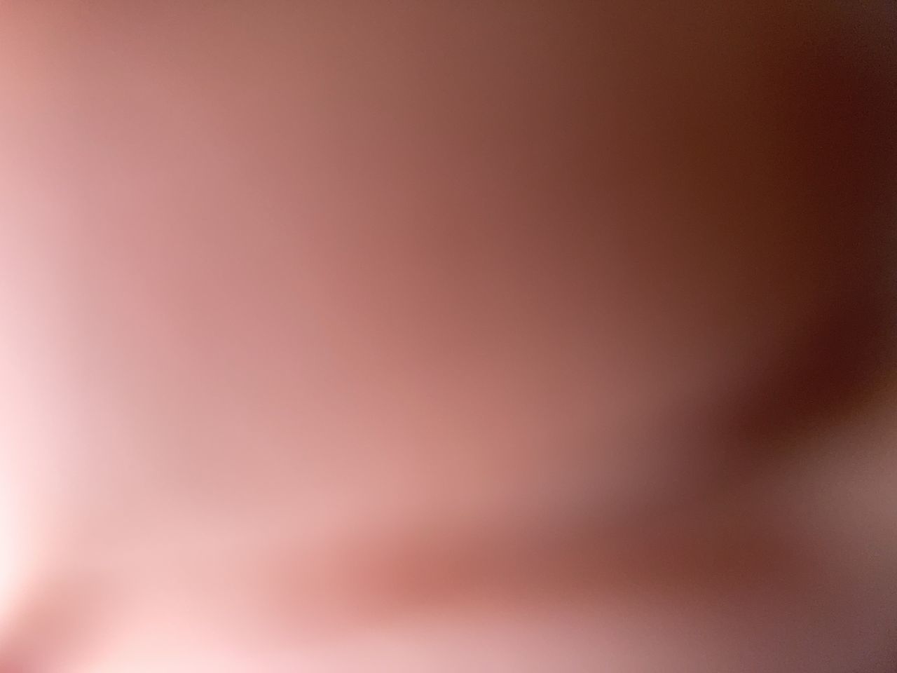 Honda CRV  2008 à Regina, Saskatchewan