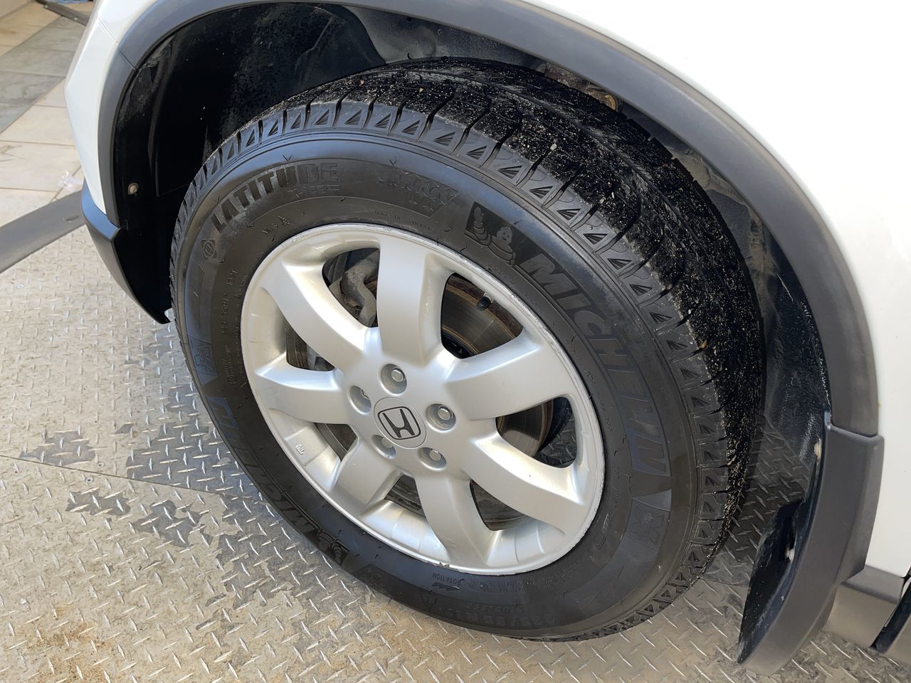 Honda CRV  2008 à Regina, Saskatchewan