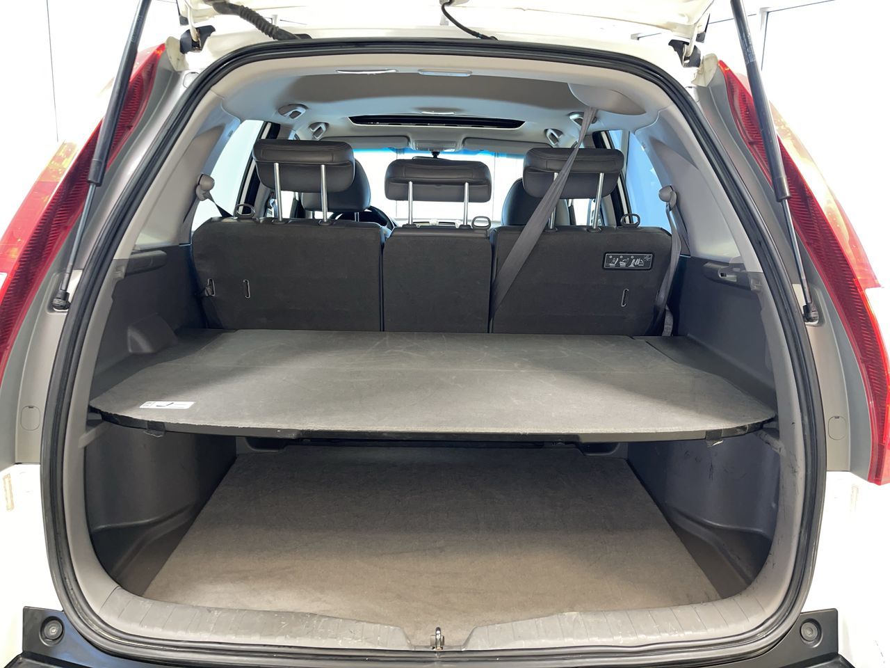 Honda CRV  2008 à Regina, Saskatchewan