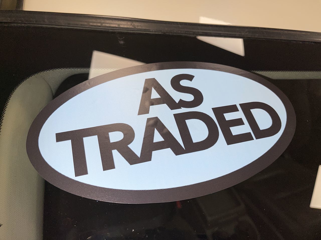 2016 Honda Odyssey in Regina, Saskatchewan