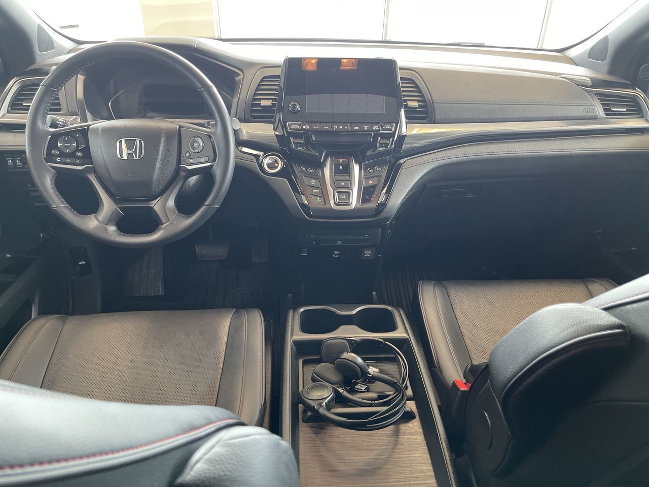 Honda Odyssey  2023 à Regina, Saskatchewan