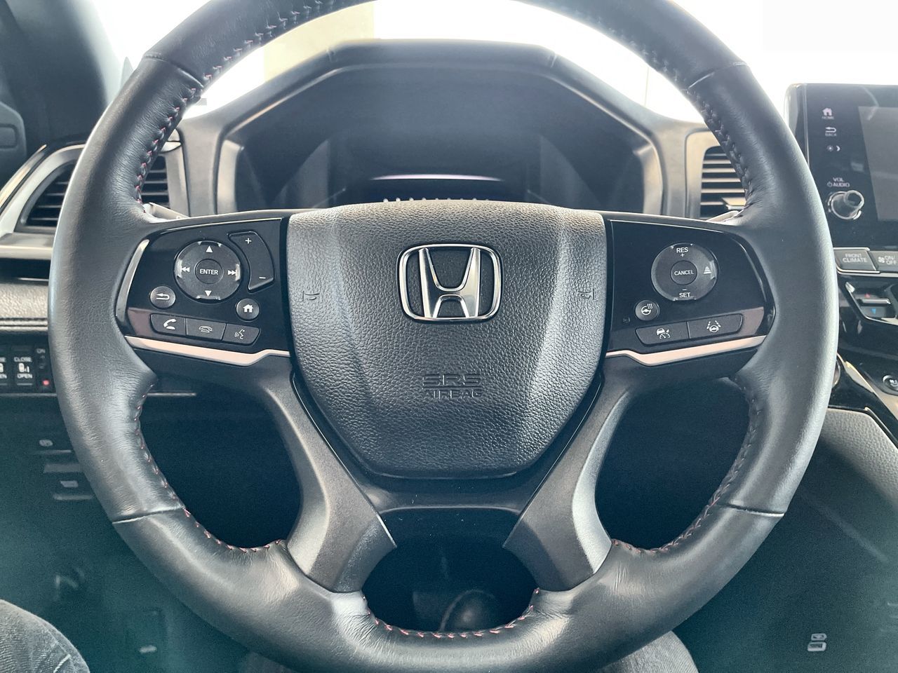 Honda Odyssey  2023 à Regina, Saskatchewan