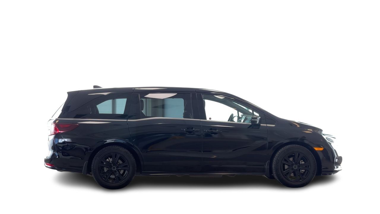 Honda Odyssey  2023 à Regina, Saskatchewan