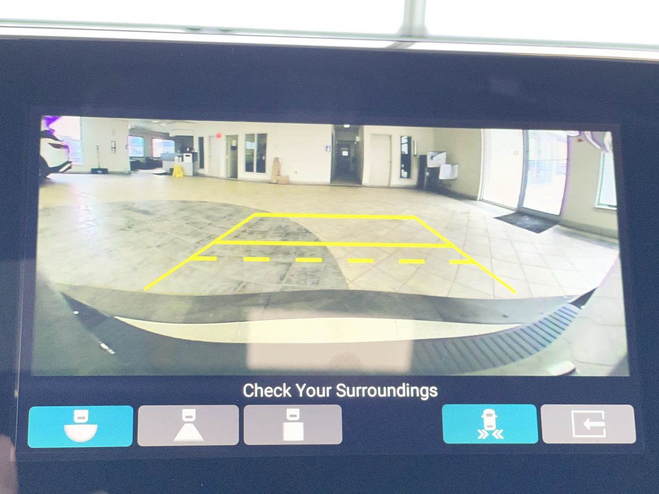 Honda Odyssey  2023 à Regina, Saskatchewan