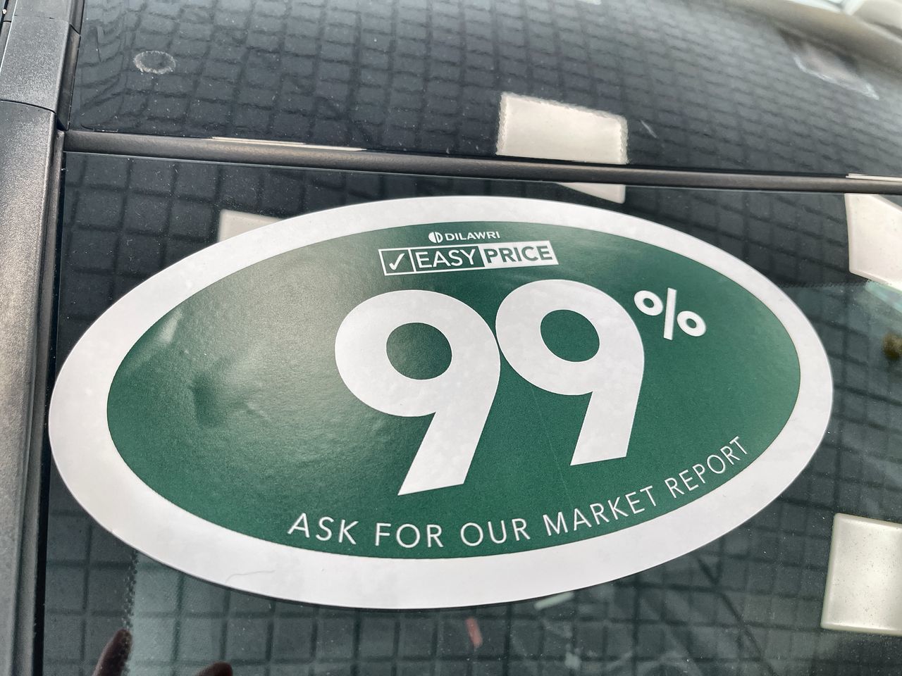 Honda Odyssey  2023 à Regina, Saskatchewan