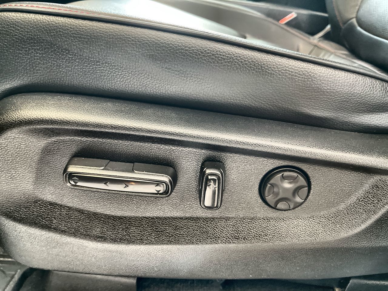 Honda Odyssey  2023 à Regina, Saskatchewan