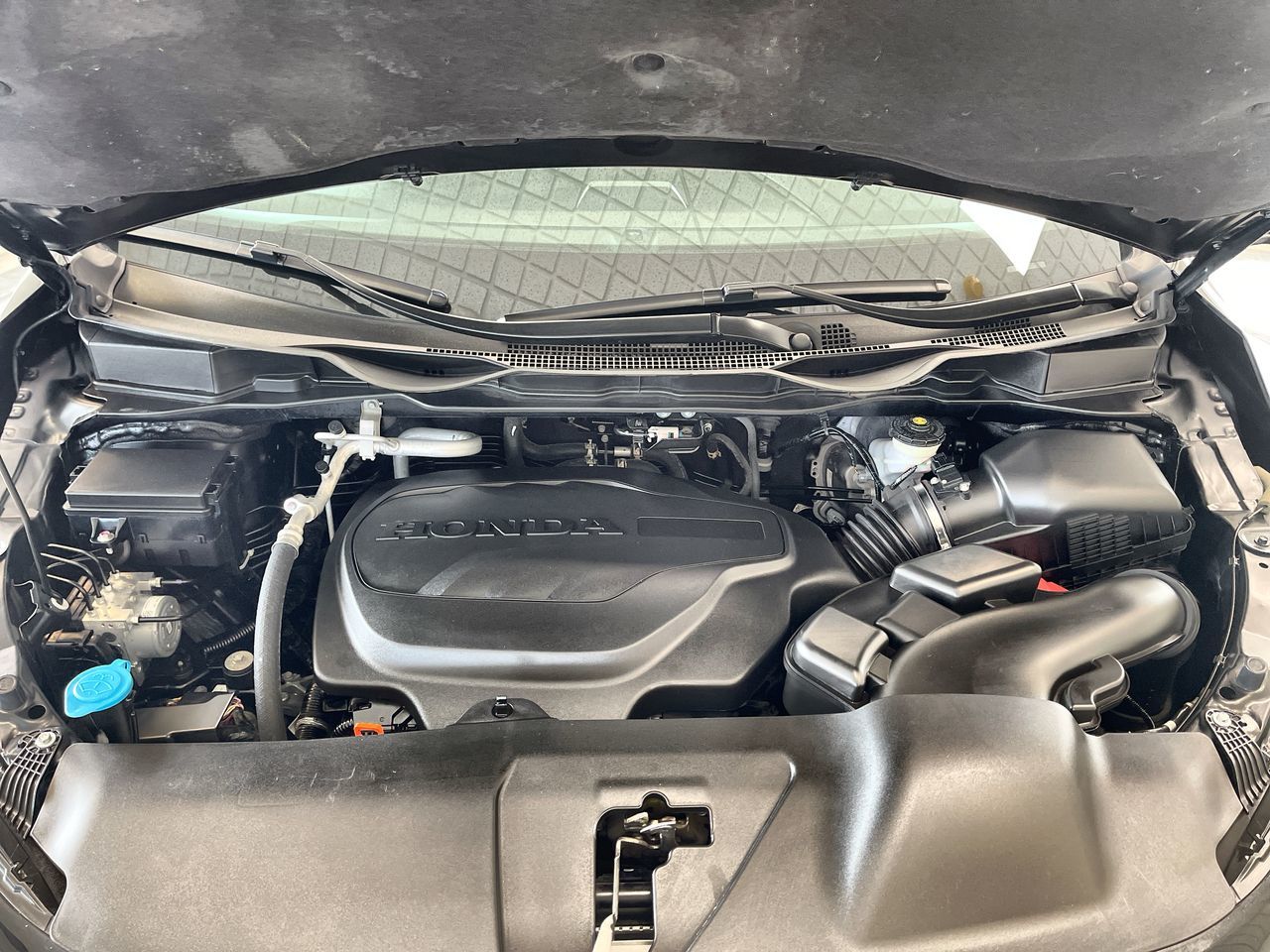 Honda Odyssey  2023 à Regina, Saskatchewan