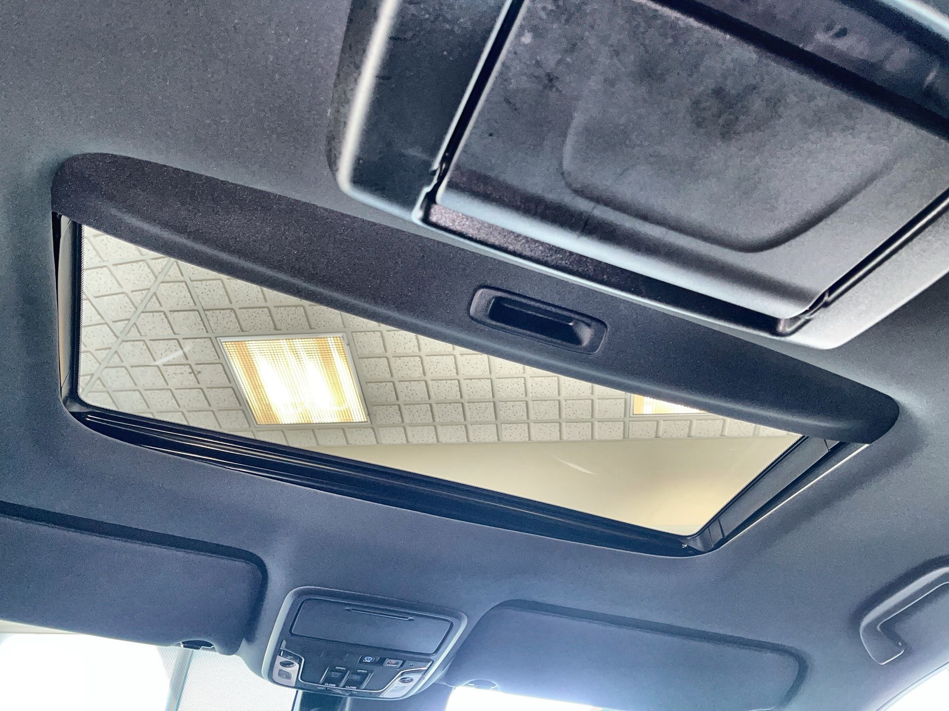 2021 Honda Pilot in Regina, Saskatchewan