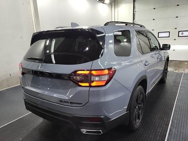 Honda Pilot  2024 à Regina, Saskatchewan