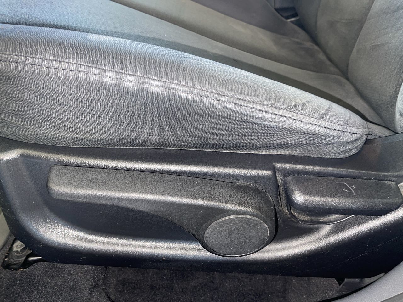 Hyundai Elantra  2007 à Regina, Saskatchewan